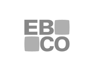 Logo_EBCO_1x