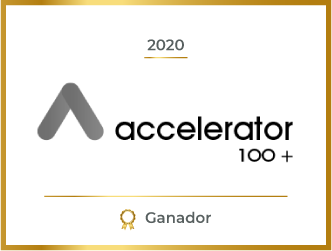 reconocimientos_accelerator_1x