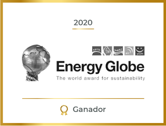 reconocimientos_energy_globe_1x